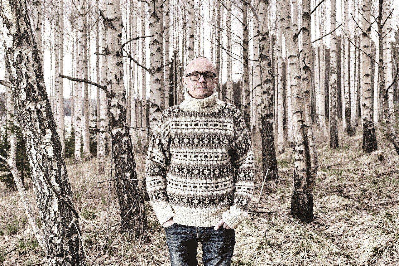 samuel-bjork-to-agori-sto-xioni-1.jpg