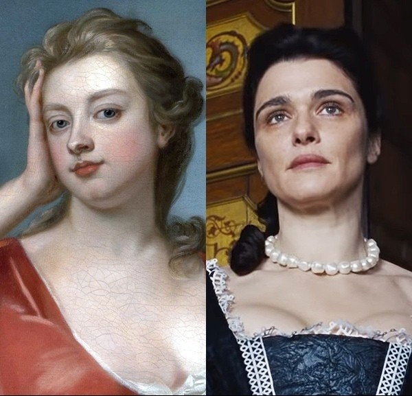 sarah-churchill-rachel-weisz.jpg sarah-churchill-rachel-weisz.jpg