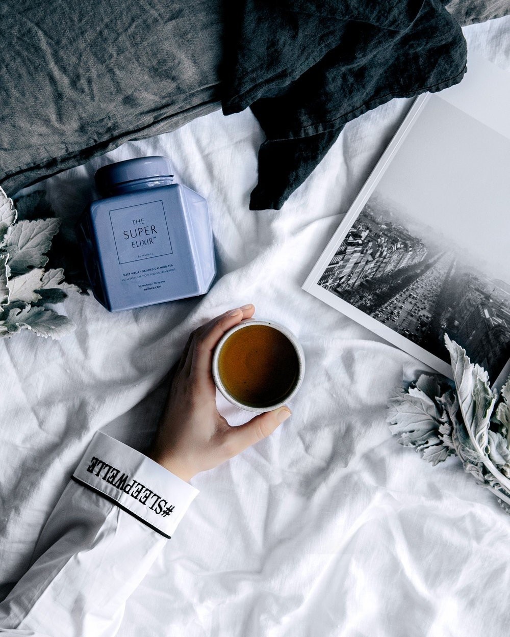 sleep-welle-instagram-solo.jpg