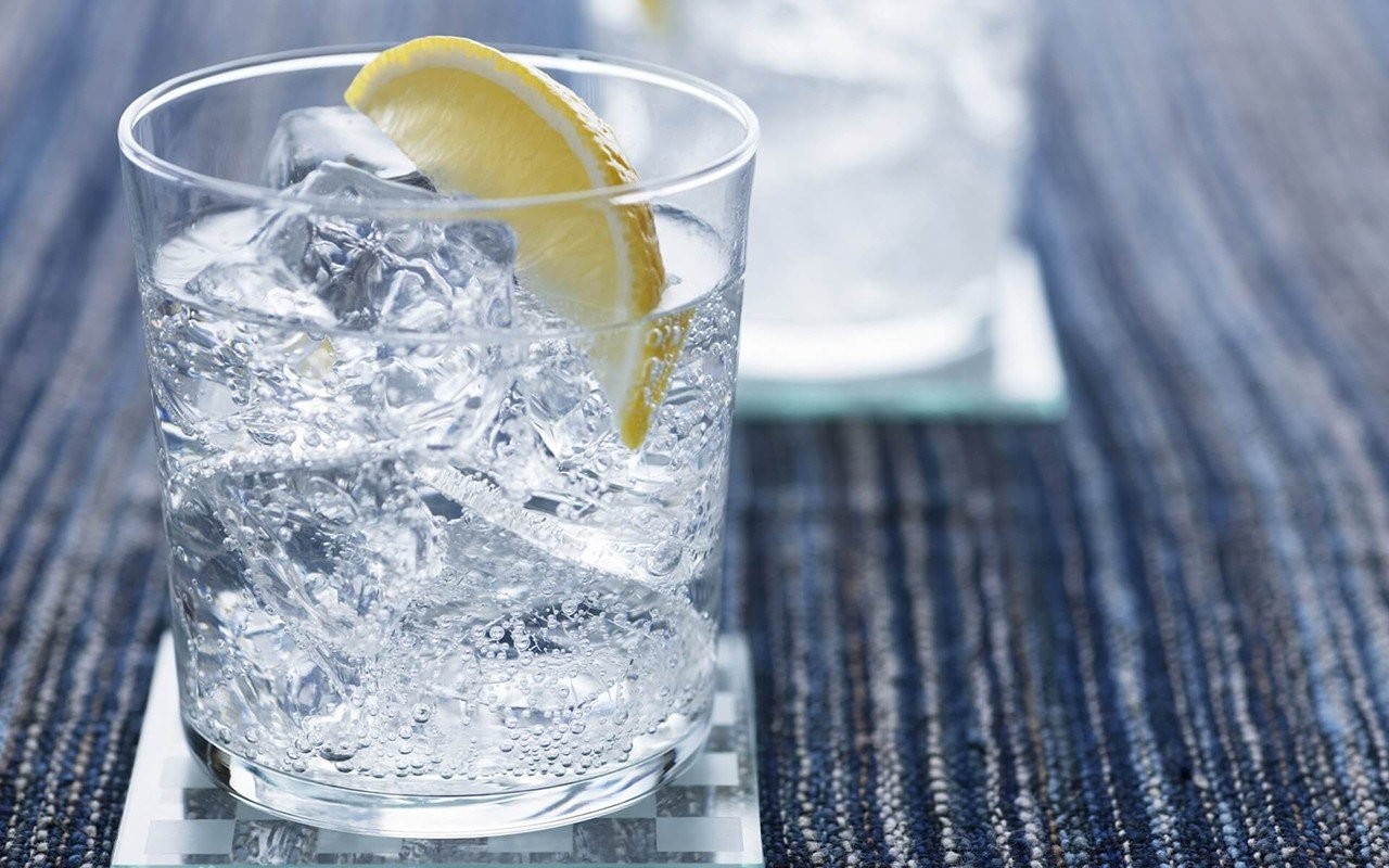 sparkling-water.jpg