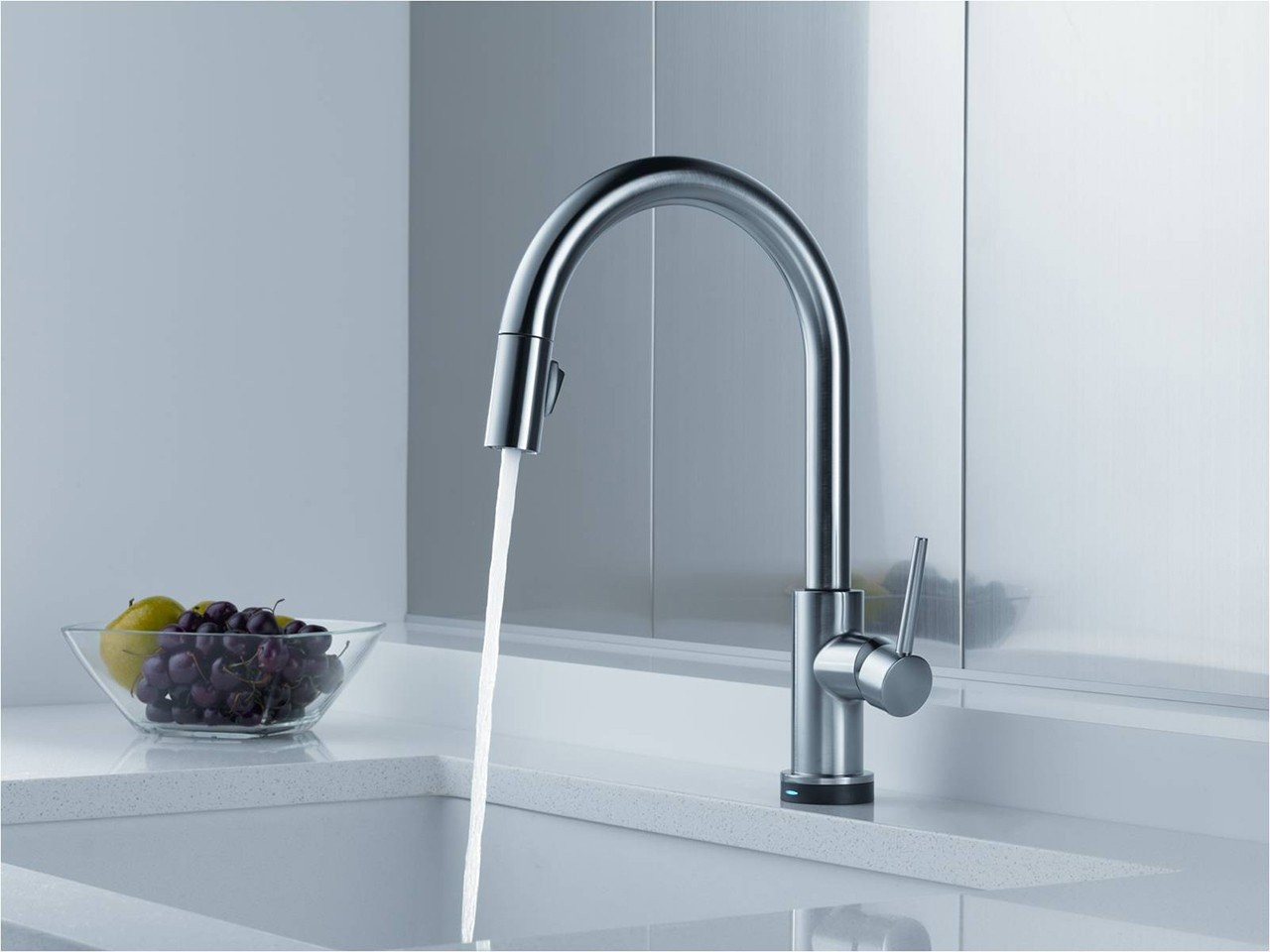 tap-water.jpg