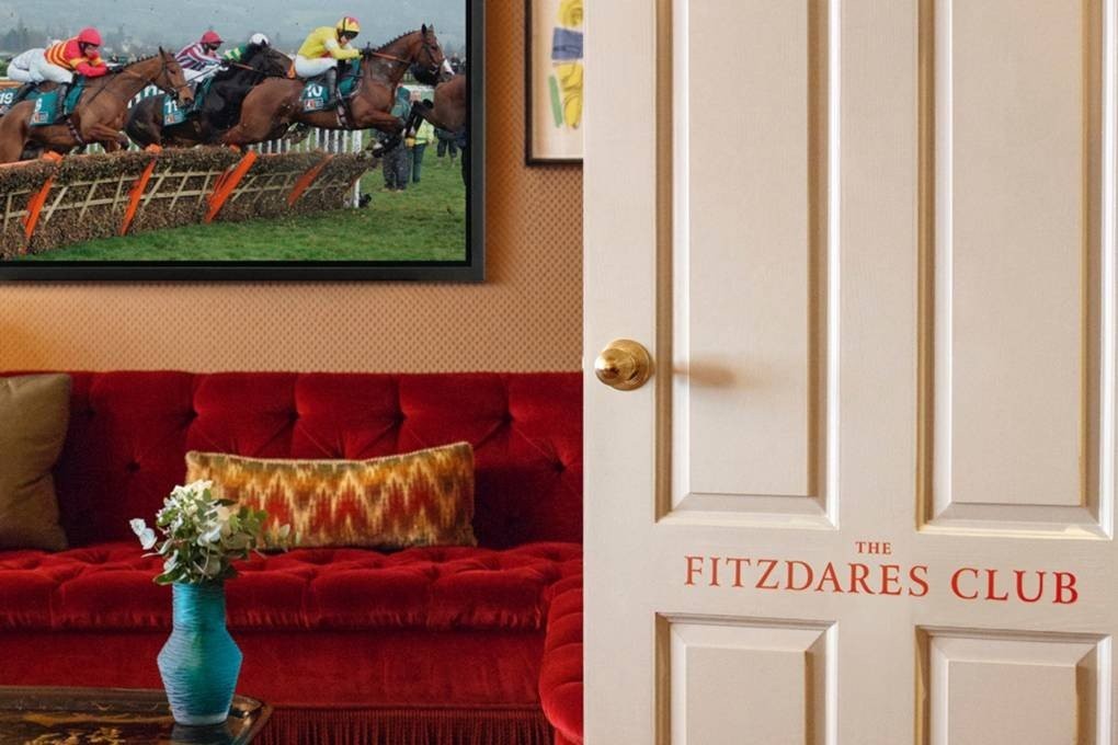 the-fitzdares-club.jpg