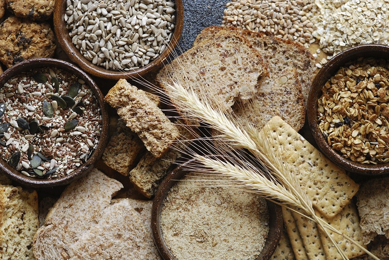 whole-grains.jpg