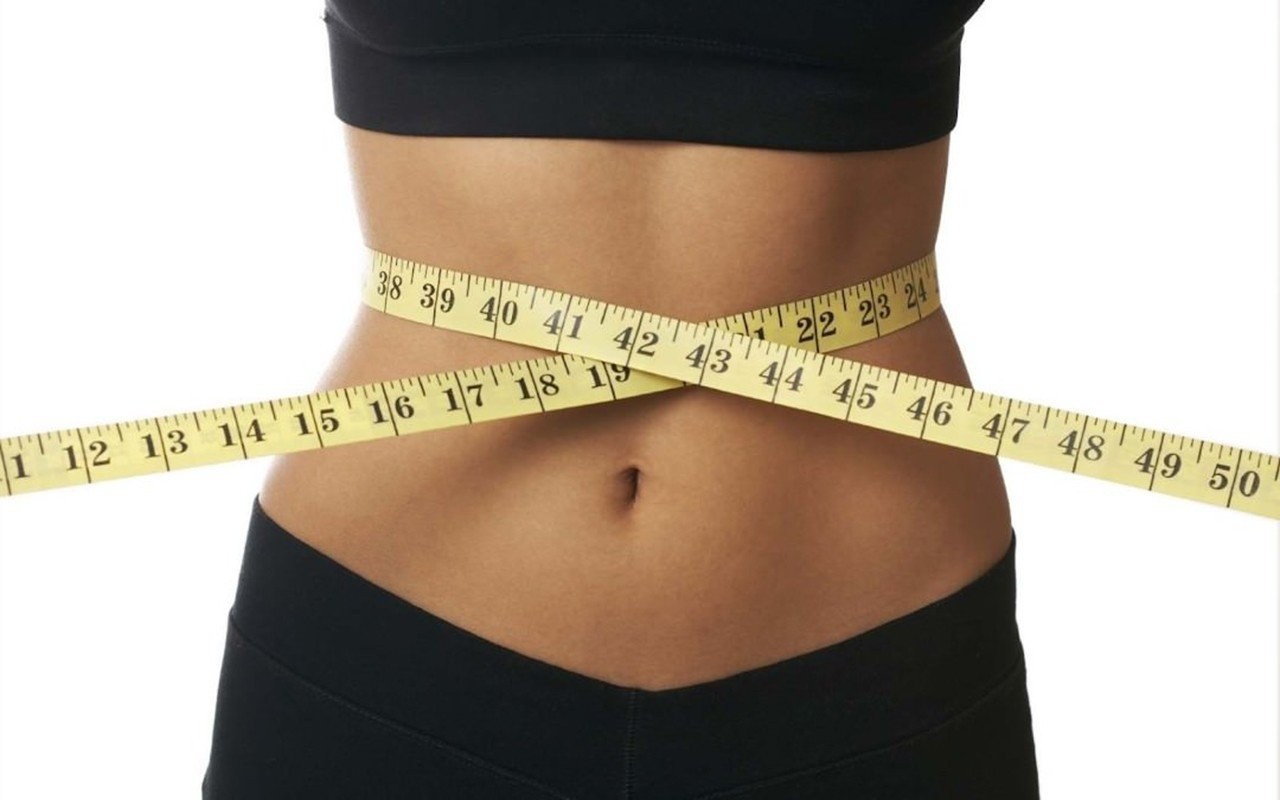 1-micro-workouts-glow-magazine.jpg