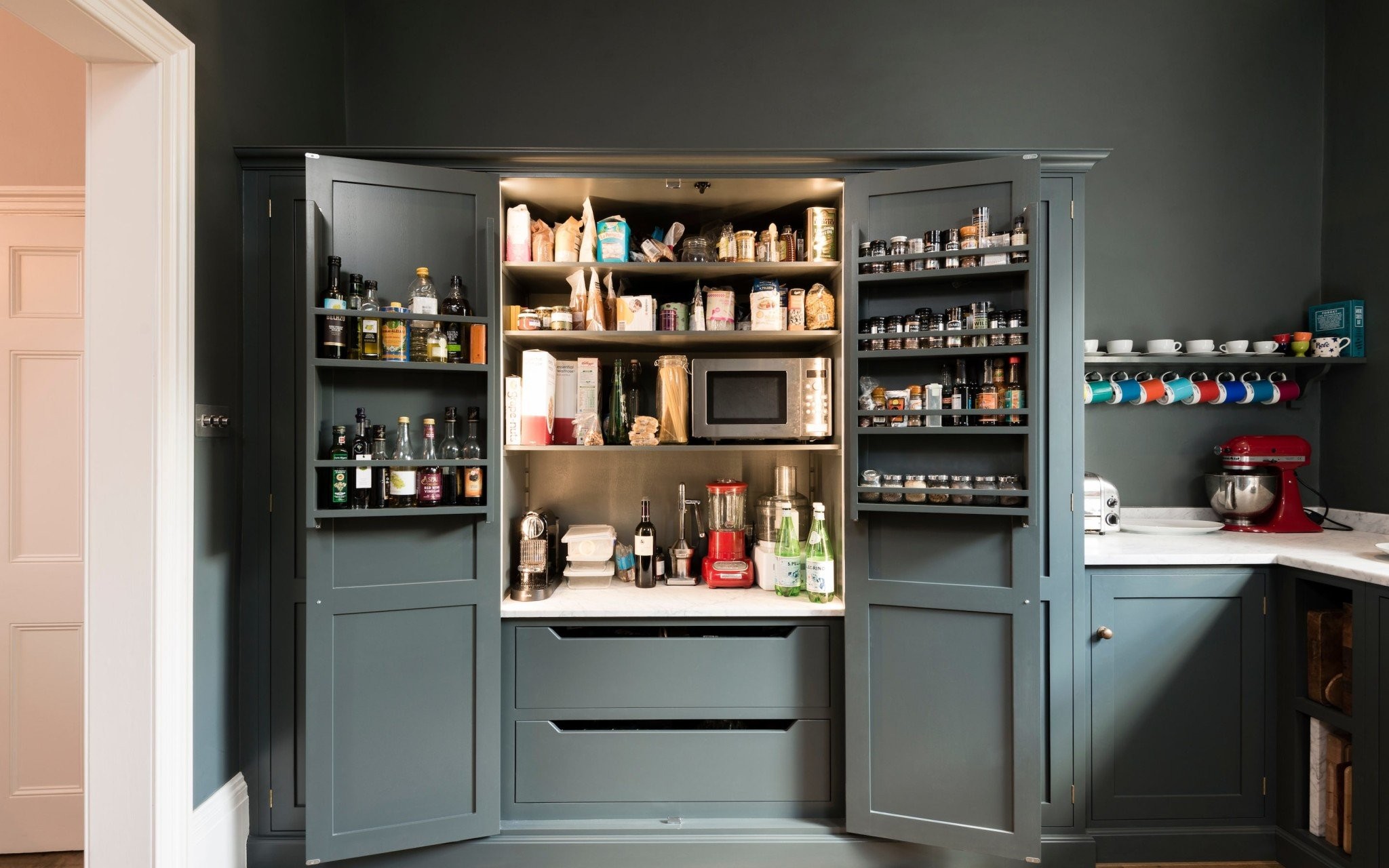 15-the-real-shaker-kitchen-by-devol-prices-start-from-12000-transek9vkm18v-rkiph9w2gmnpphkrvugymkltqq96r-vp8.jpg