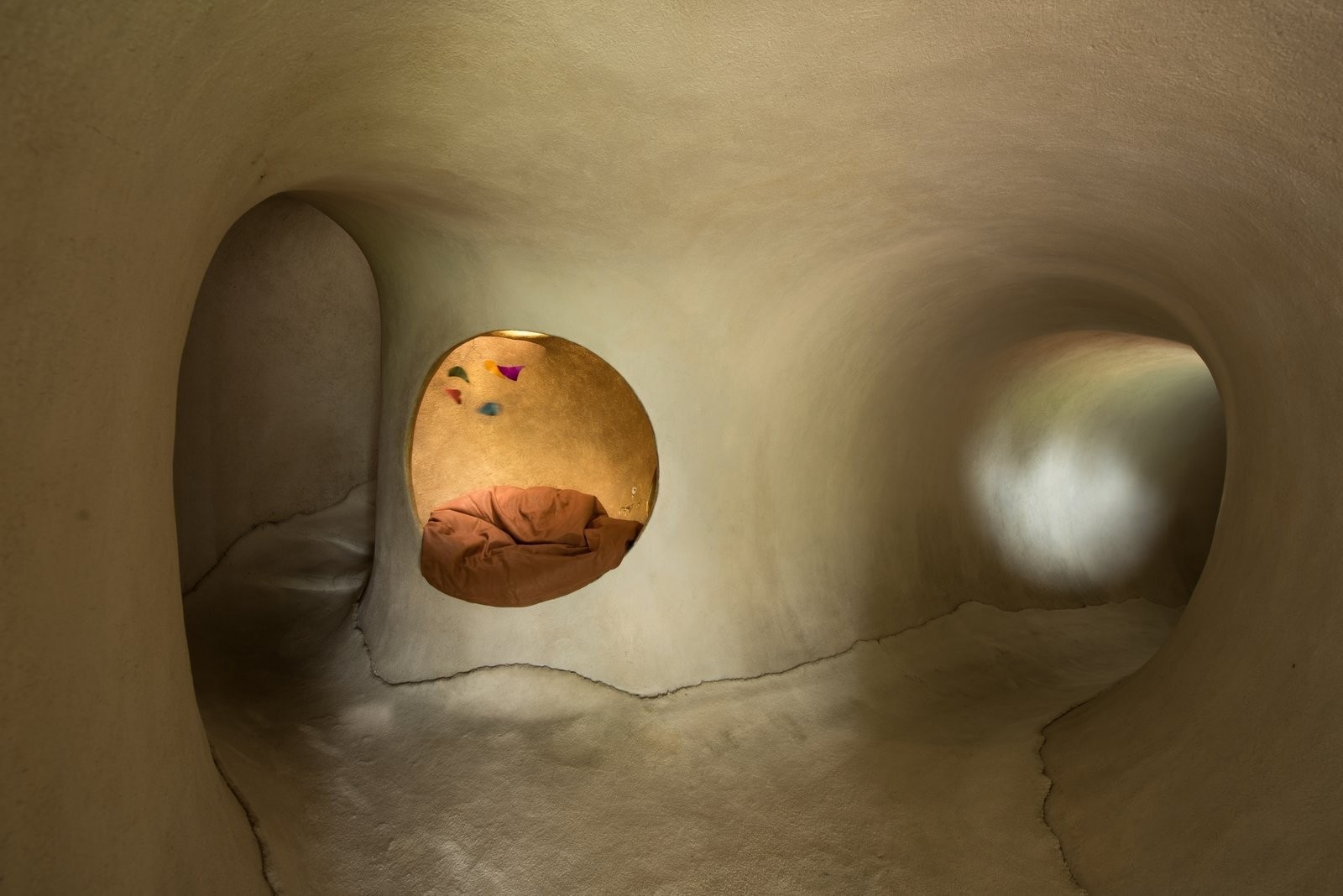 a-tunnel-leads-from-the-living-chamber-to-the-private-sleeping-areas.jpg a-tunnel-leads-from-the-living-chamber-to-the-private-sleeping-areas.jpg