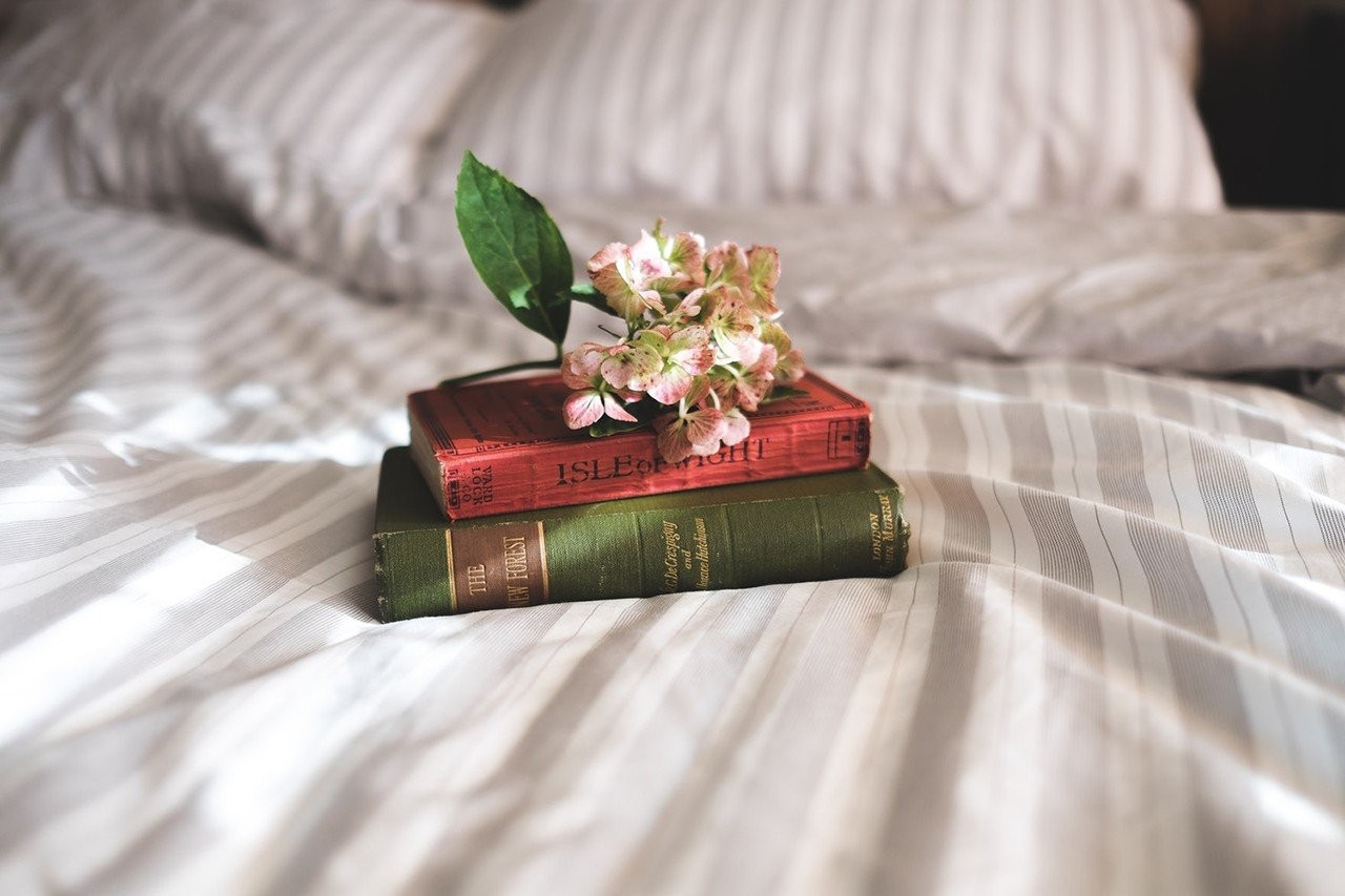 book-sunday-routine-glow-magazine.jpg