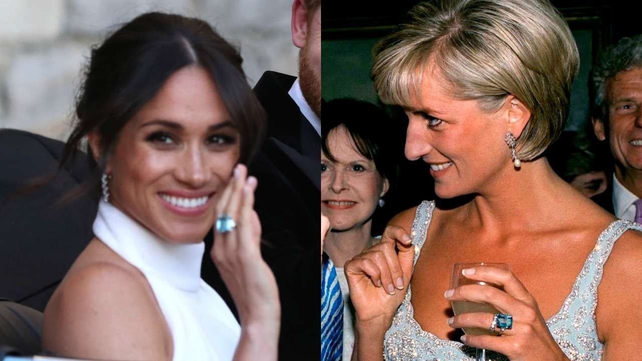 cover-meghan-diana-ring-2.jpg