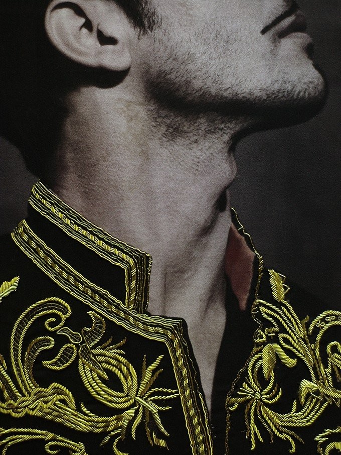 embroidered.jpg