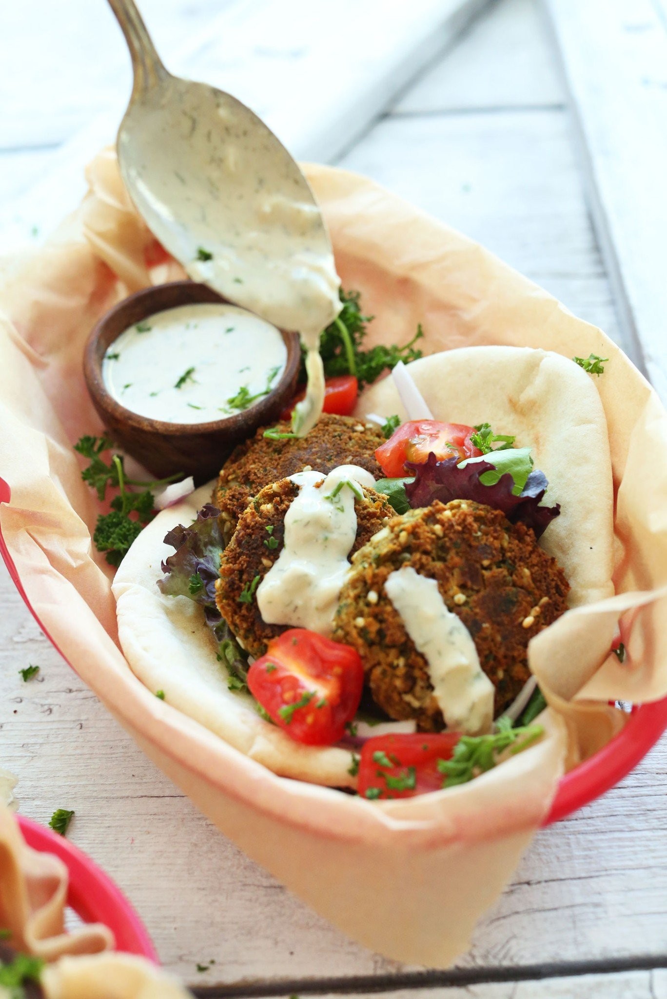 falafel.jpg