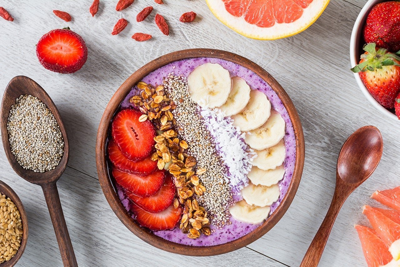 fruit-the-perfect-snack-glow-magazine.jpg