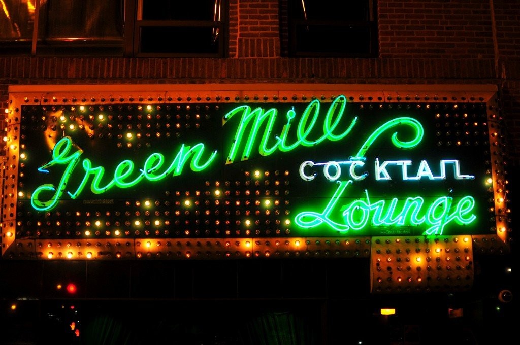 green.jpg green.jpg