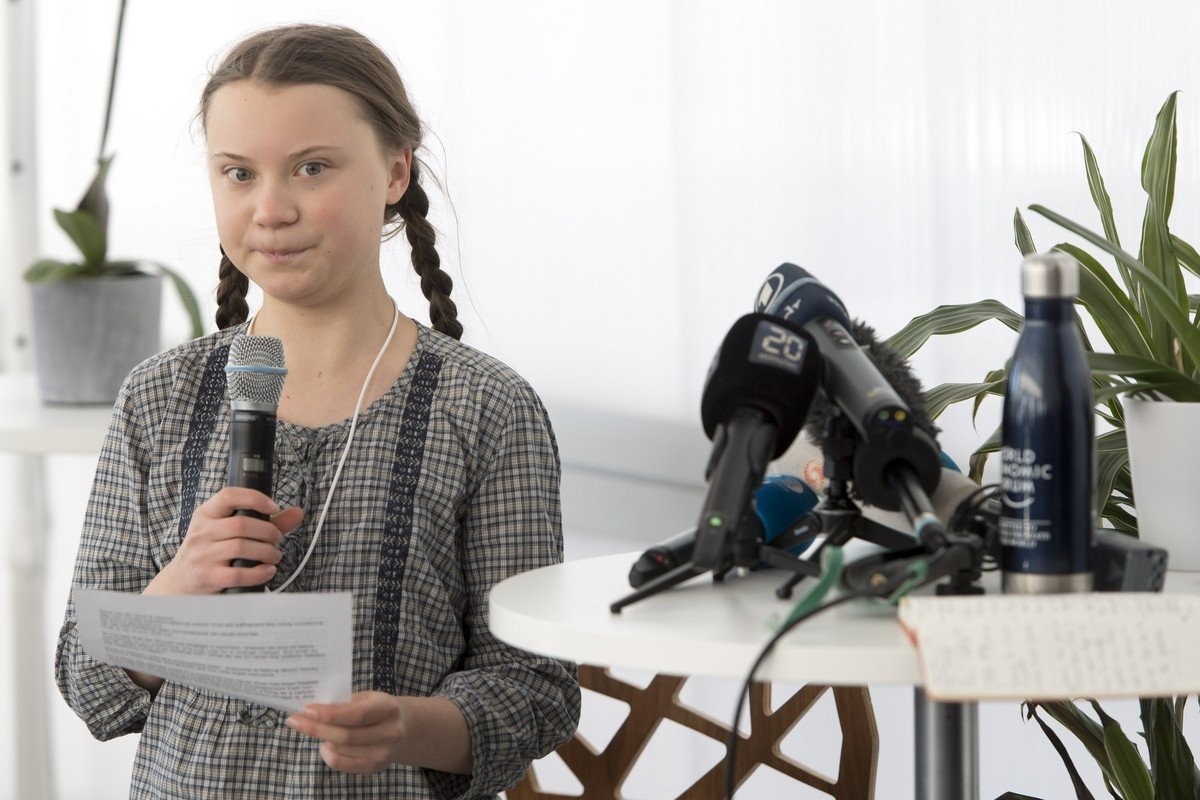 greta-thunberg-1.jpg