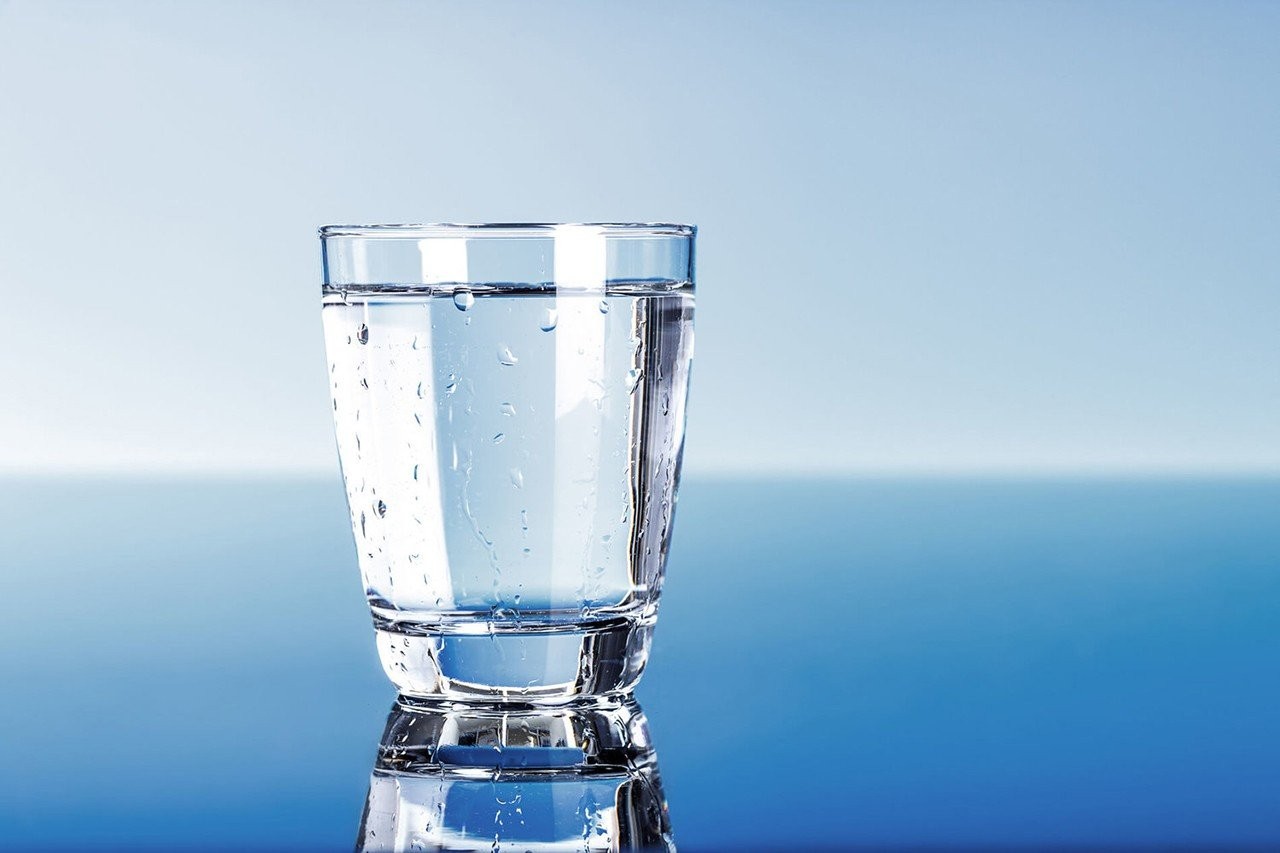 h2o-the-perfect-snack-glow-magazine.jpg