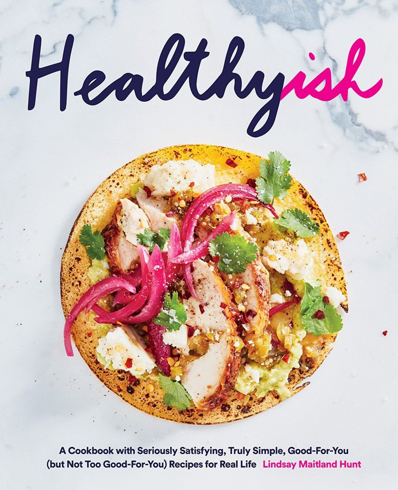 healthyish.jpg