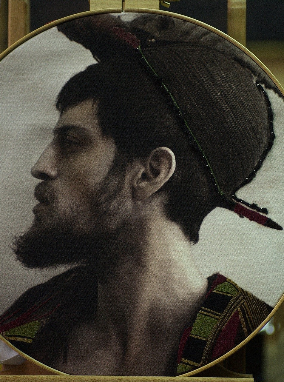 hermes.jpg