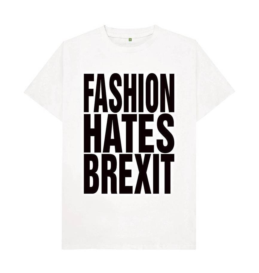 kathrine-hamnett-tshirt.jpg kathrine-hamnett-tshirt.jpg