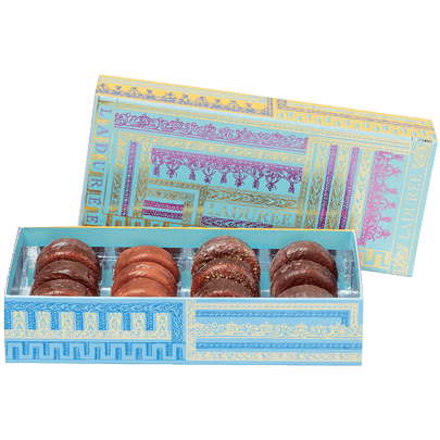 laduree.png