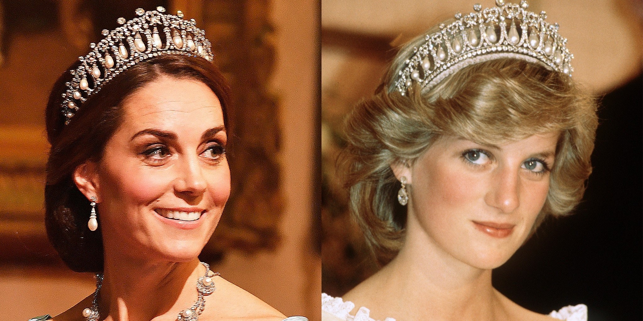 lovers-knot-tiara.jpg