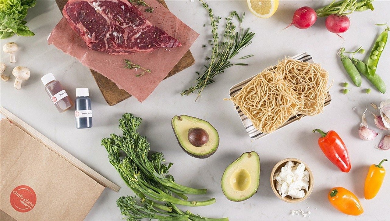meal-prep-sunday-routine-glow-magazine.jpg