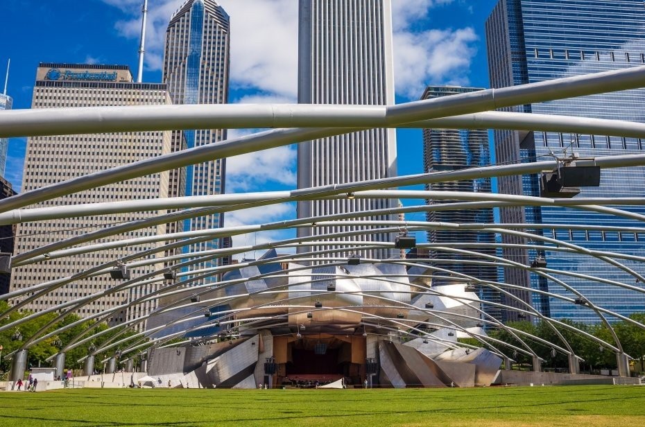 millenium-park.jpg millenium-park.jpg