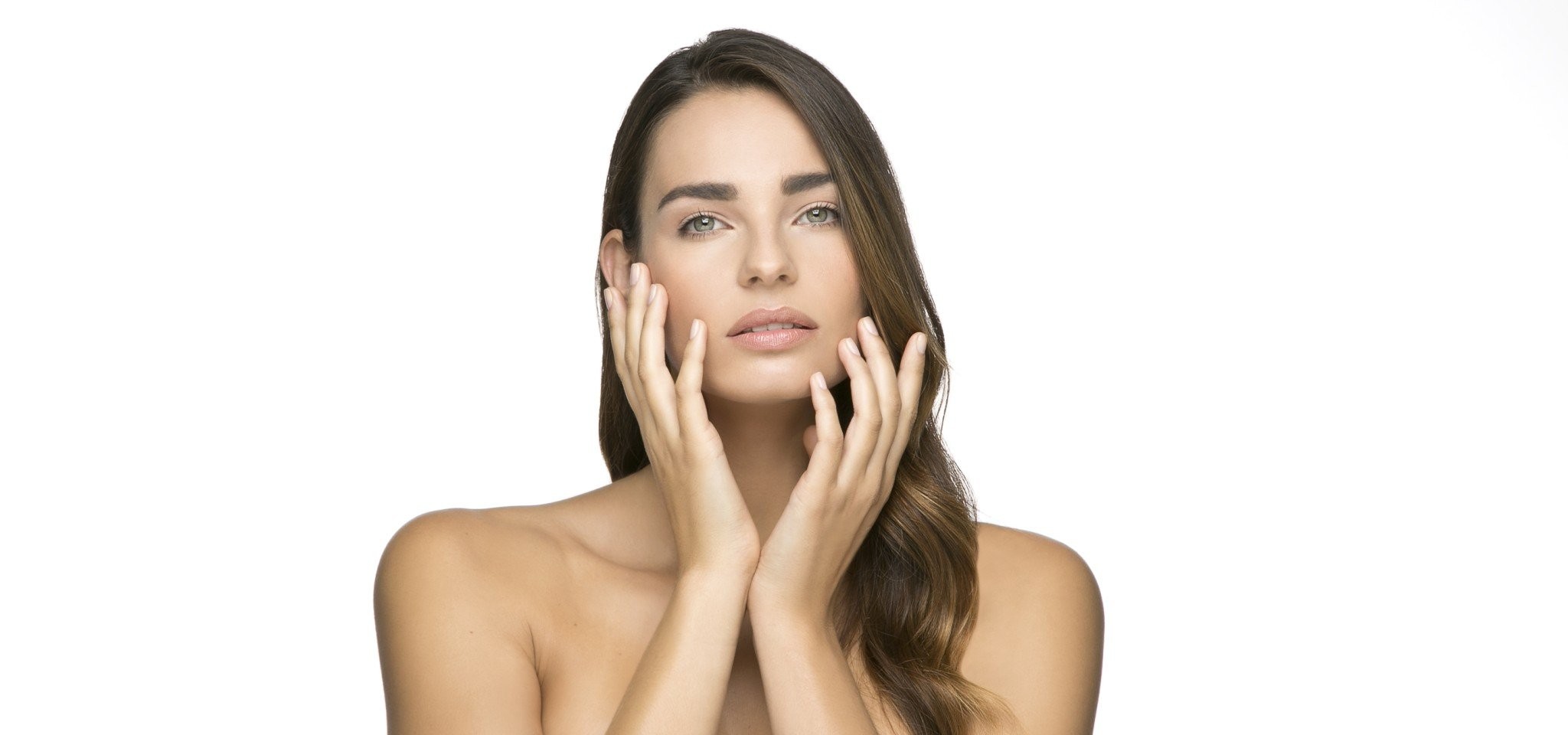 nekirurski-facelifting-butterfly-facelift-poliklinika-milojevic-v-52.jpg