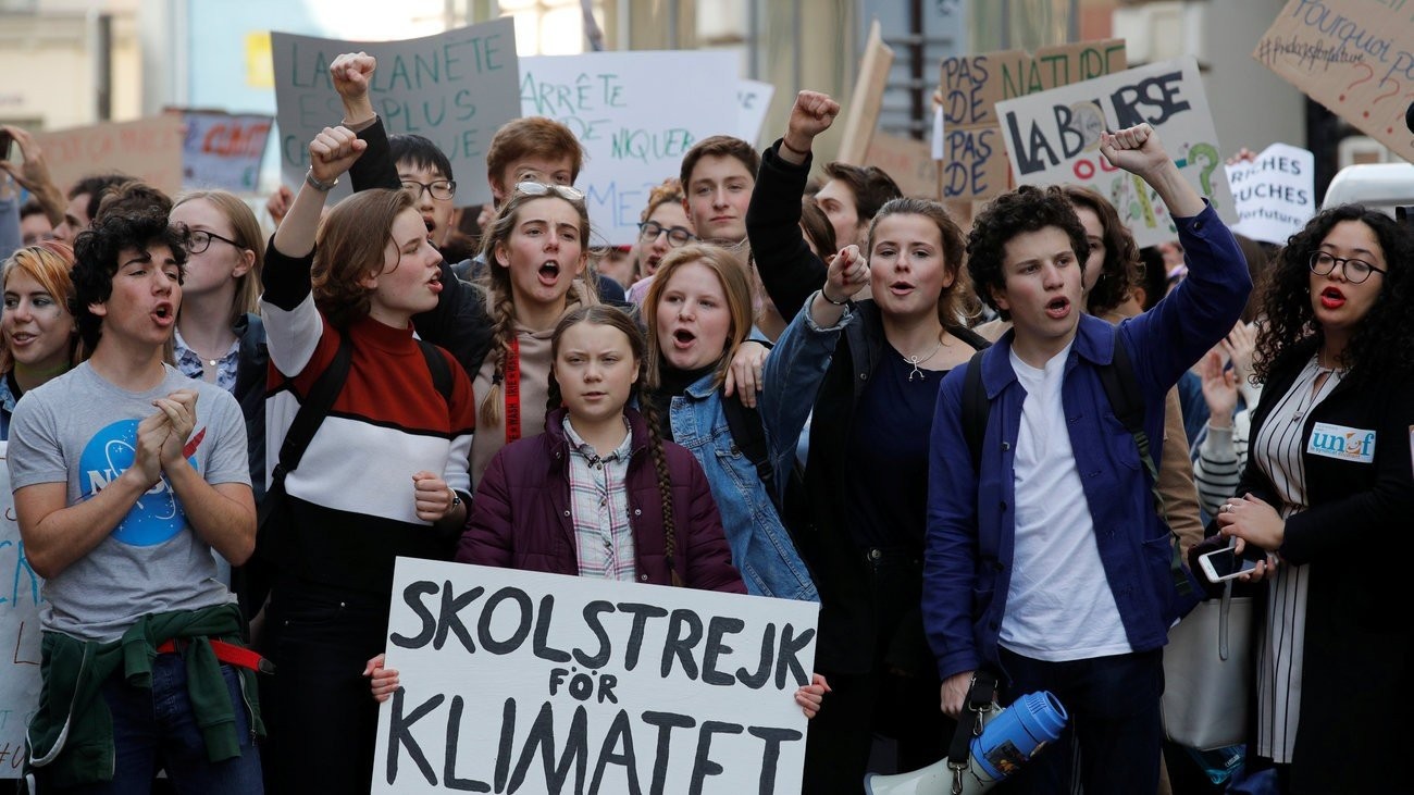 pagkosmio-mathitiko-rantebou-gia-to-klima-stis-15-martiouw-hr.jpg