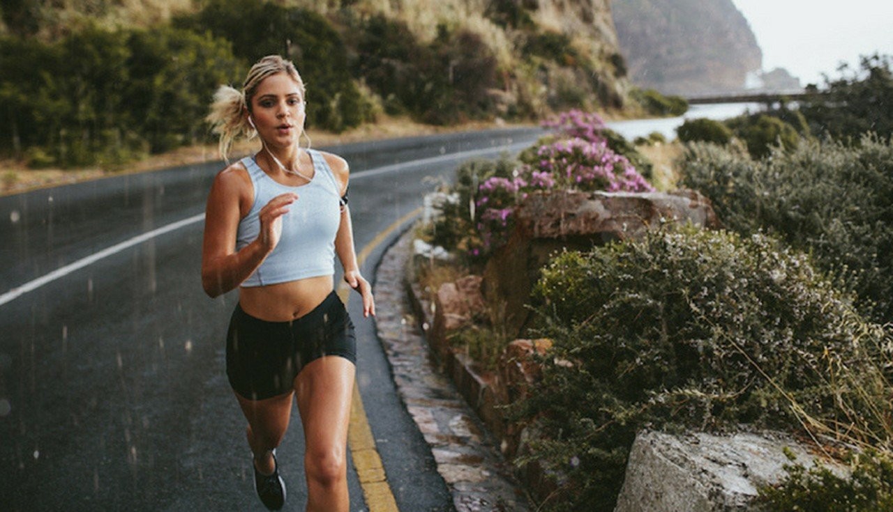 running-micro-workouts-glow-magazine.jpg