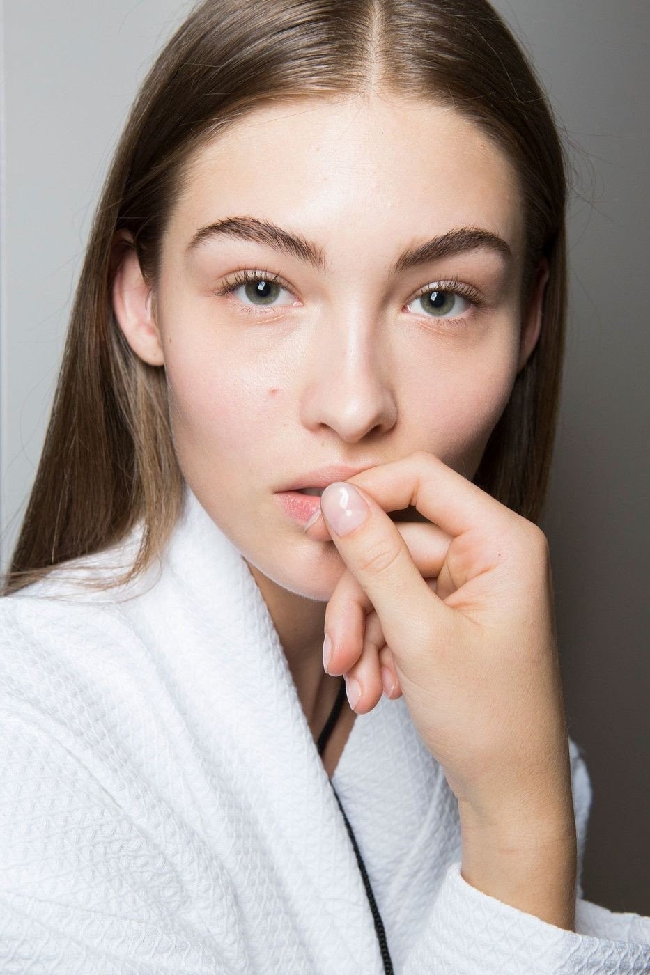 skincare-y3WN7.jpg