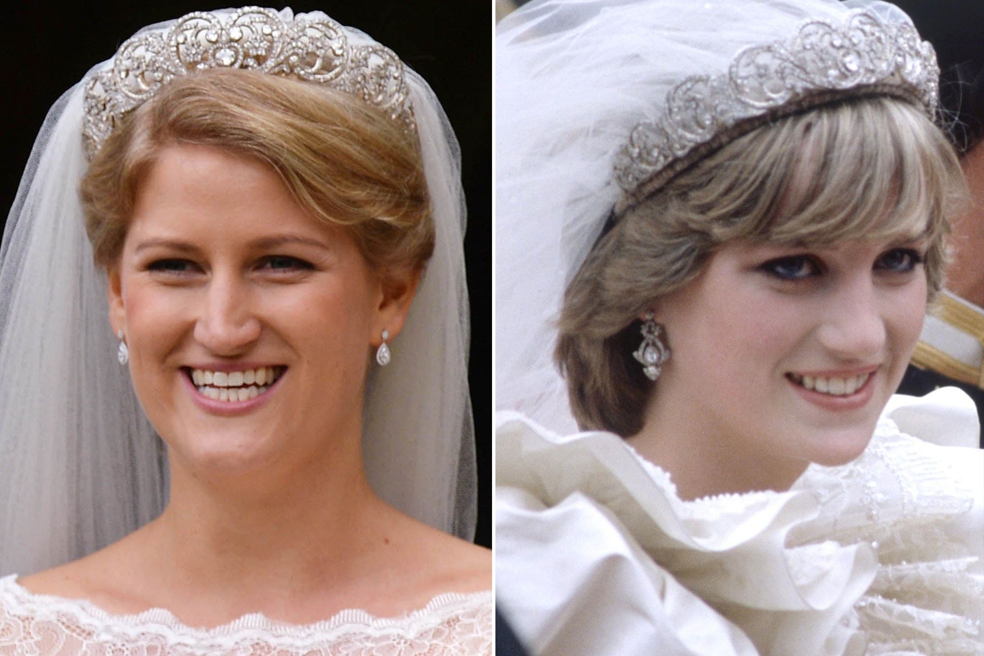 spencer-tiara-celia-mccorquodale-and-princess-diana.jpg