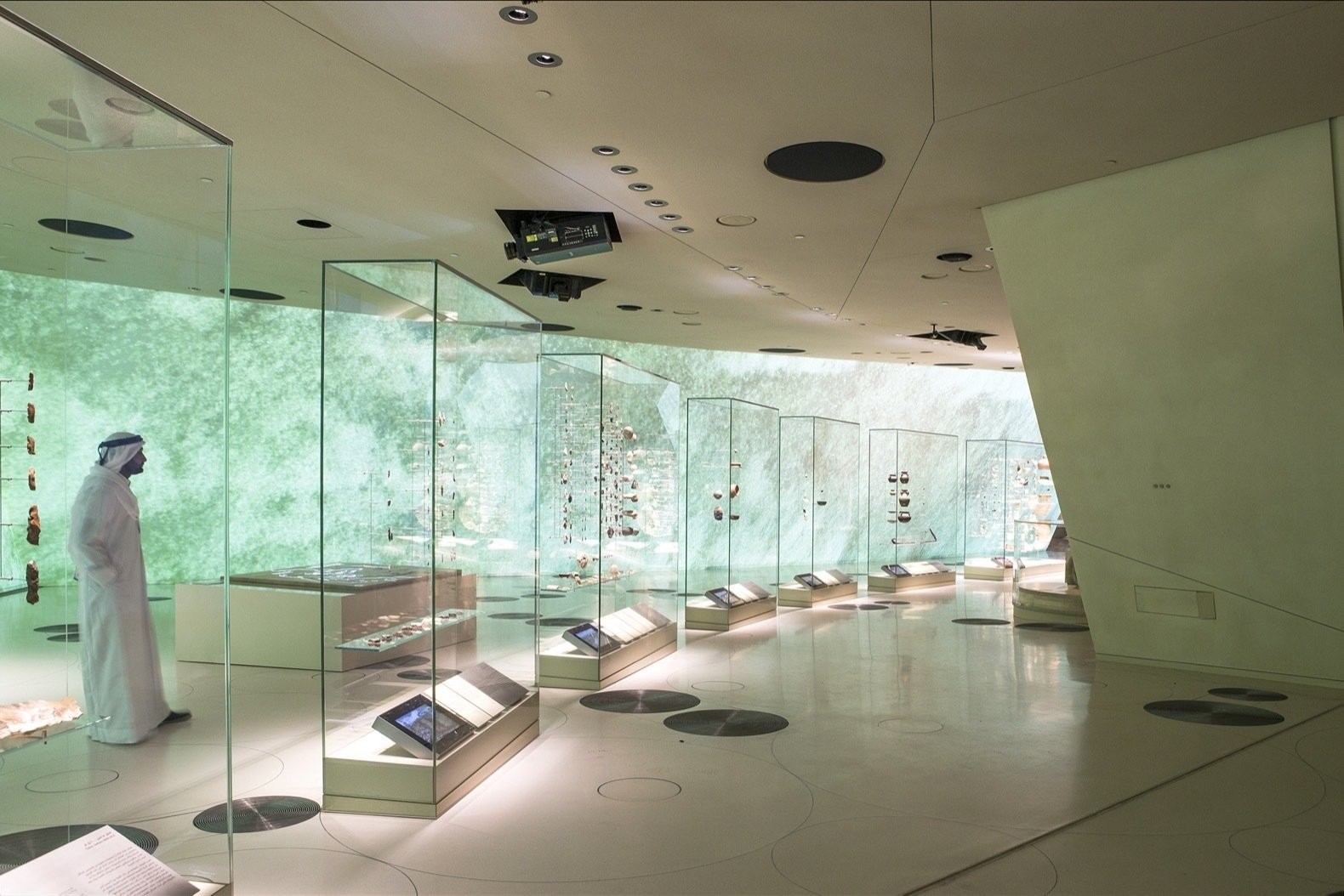 the-floors-are-sand-colored-polished-concrete-with-tiny-mineral-aggregates-and-the-walls-are-coated-in-stone-stucco.jpg the-floors-are-sand-colored-polished-concrete-with-tiny-mineral-aggregates-and-the-walls-are-coated-in-stone-stucco.jpg