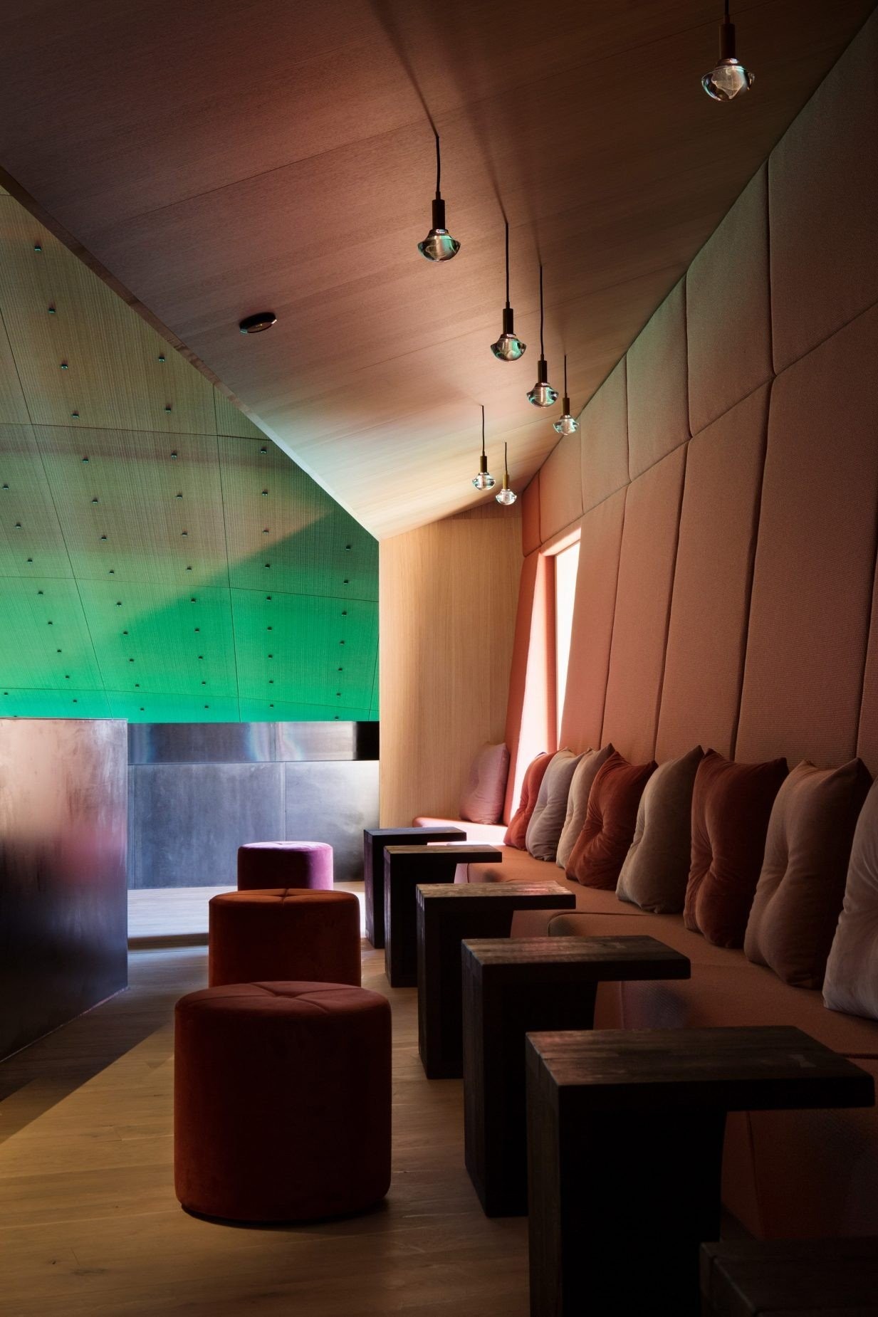 under-snohetta-underwater-restaurant-architecture-public-leisure-baly-lindesnes-norway-dezeen-2364-col-7-1233x1850.jpg under-snohetta-underwater-restaurant-architecture-public-leisure-baly-lindesnes-norway-dezeen-2364-col-7-1233x1850.jpg