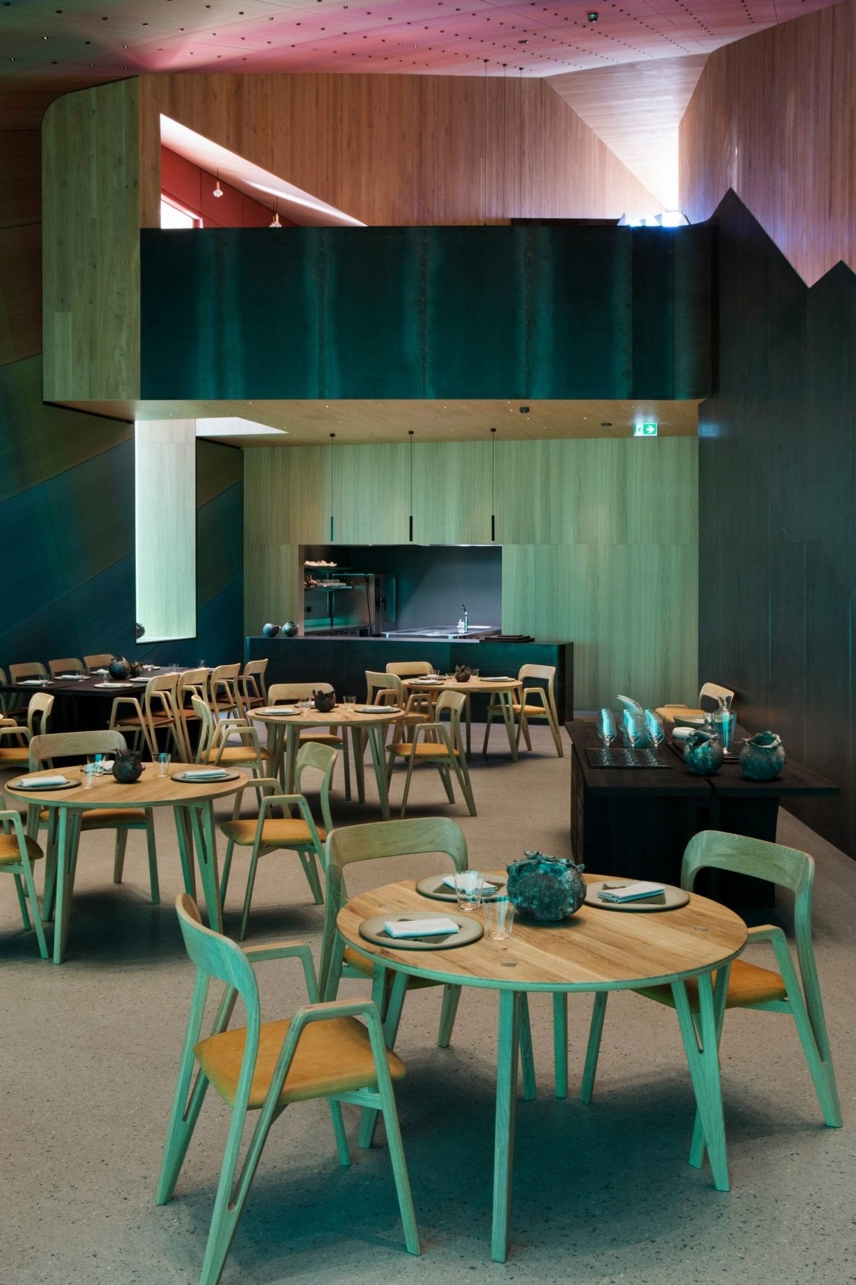 under-snohetta-underwater-restaurant-architecture-public-leisure-baly-lindesnes-norway-dezeen-2364-col-8-1233x1850.jpg under-snohetta-underwater-restaurant-architecture-public-leisure-baly-lindesnes-norway-dezeen-2364-col-8-1233x1850.jpg