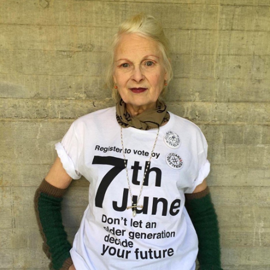 vivienne-westwood-fashion-brexit.jpg vivienne-westwood-fashion-brexit.jpg