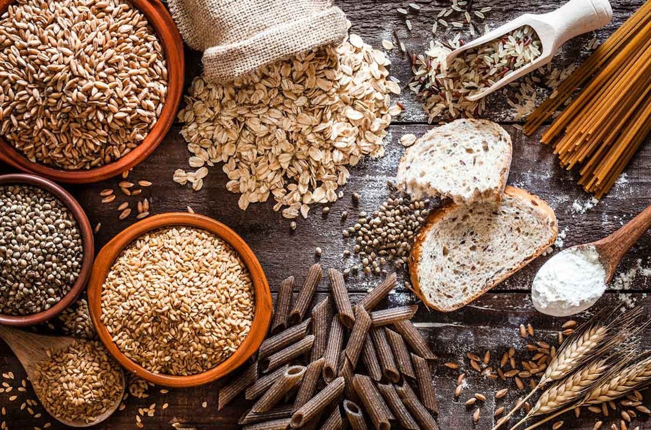whole-grains-the-perfect-snack-glow-magazine.jpg
