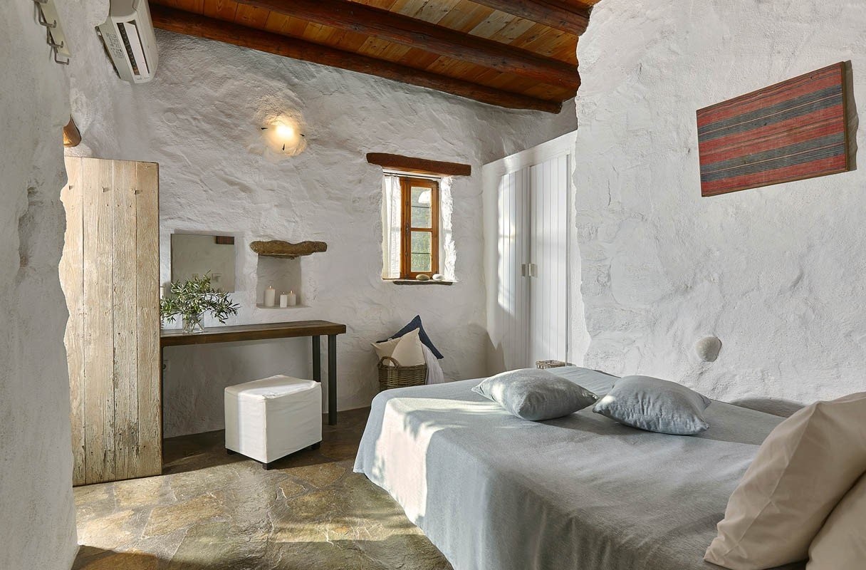 21-white-river-cottages-eco-tourism.jpg
