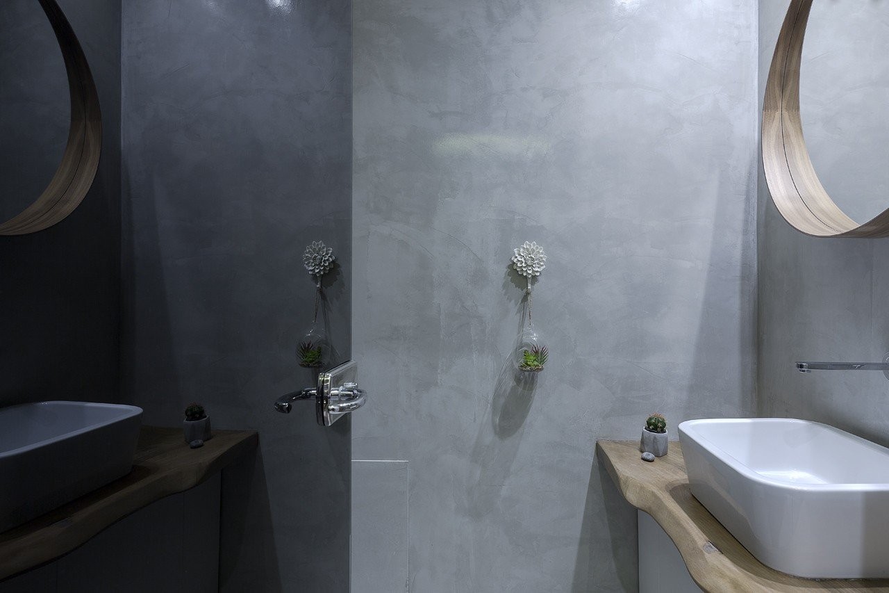 56a9558.jpg 56a9558.jpg