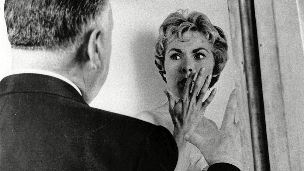 alfred-hitchcock-janet-leigh-psycho.jpg alfred-hitchcock-janet-leigh-psycho.jpg