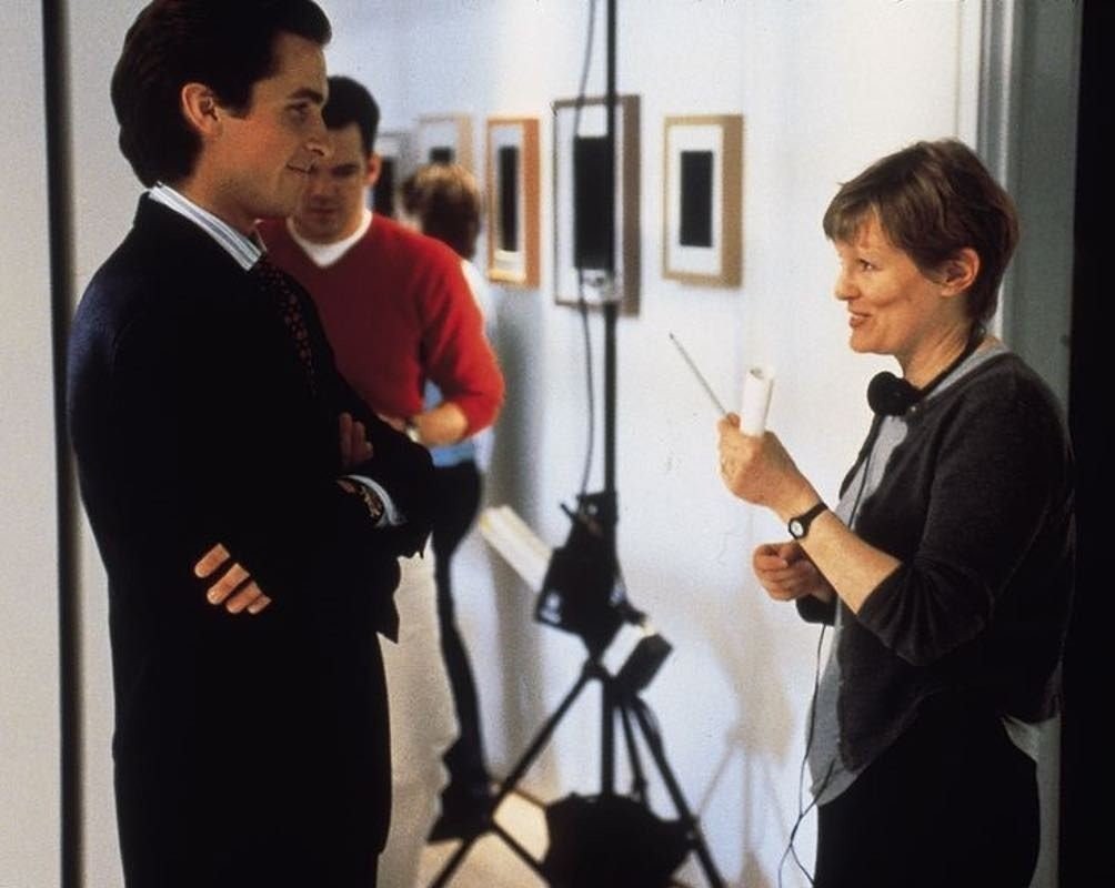 american-psycho.jpg american-psycho.jpg