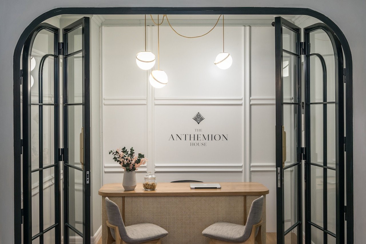anthemion-house-27.jpg anthemion-house-27.jpg