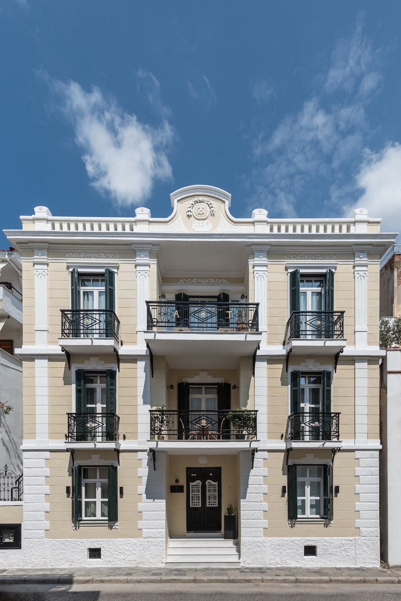 anthemion-house-7.jpg anthemion-house-7.jpg