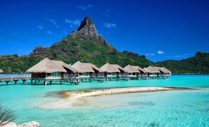 bora bora.jpg