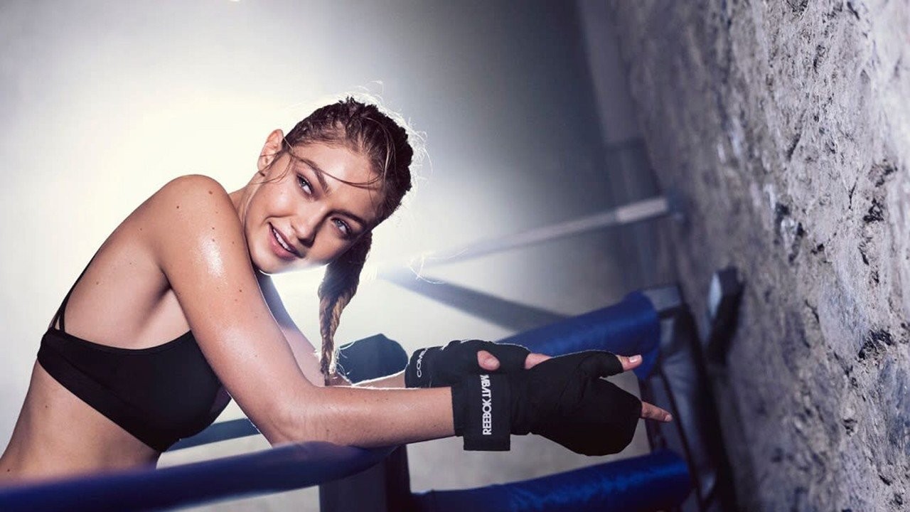 boxing.jpg