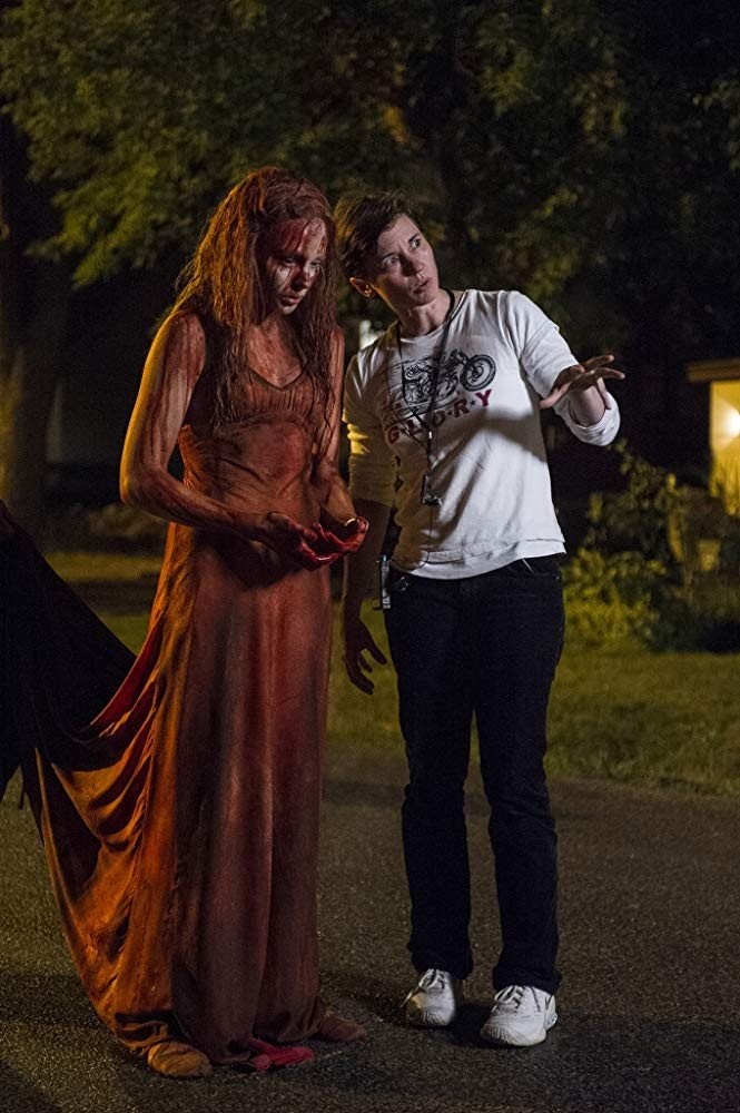 carrie.jpg carrie.jpg