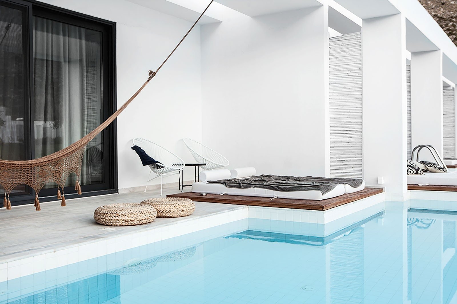 casa-cook-rhodes-gessato-11.jpg