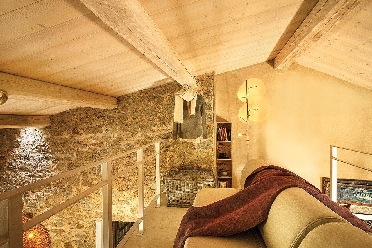 casa-melagrana-1.jpg