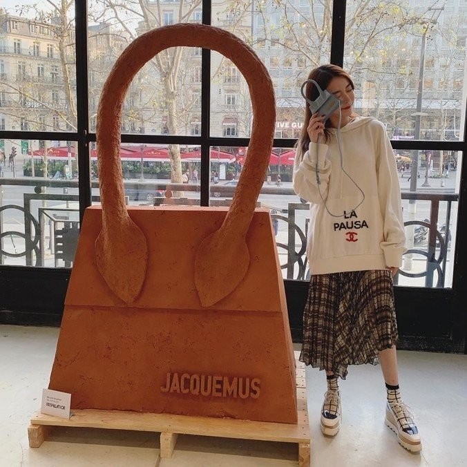 citron-jacquemus-12.jpg