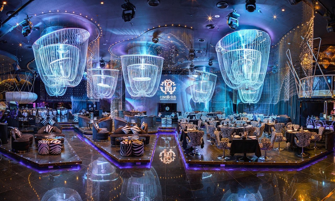 club-cavalli-miami.jpg