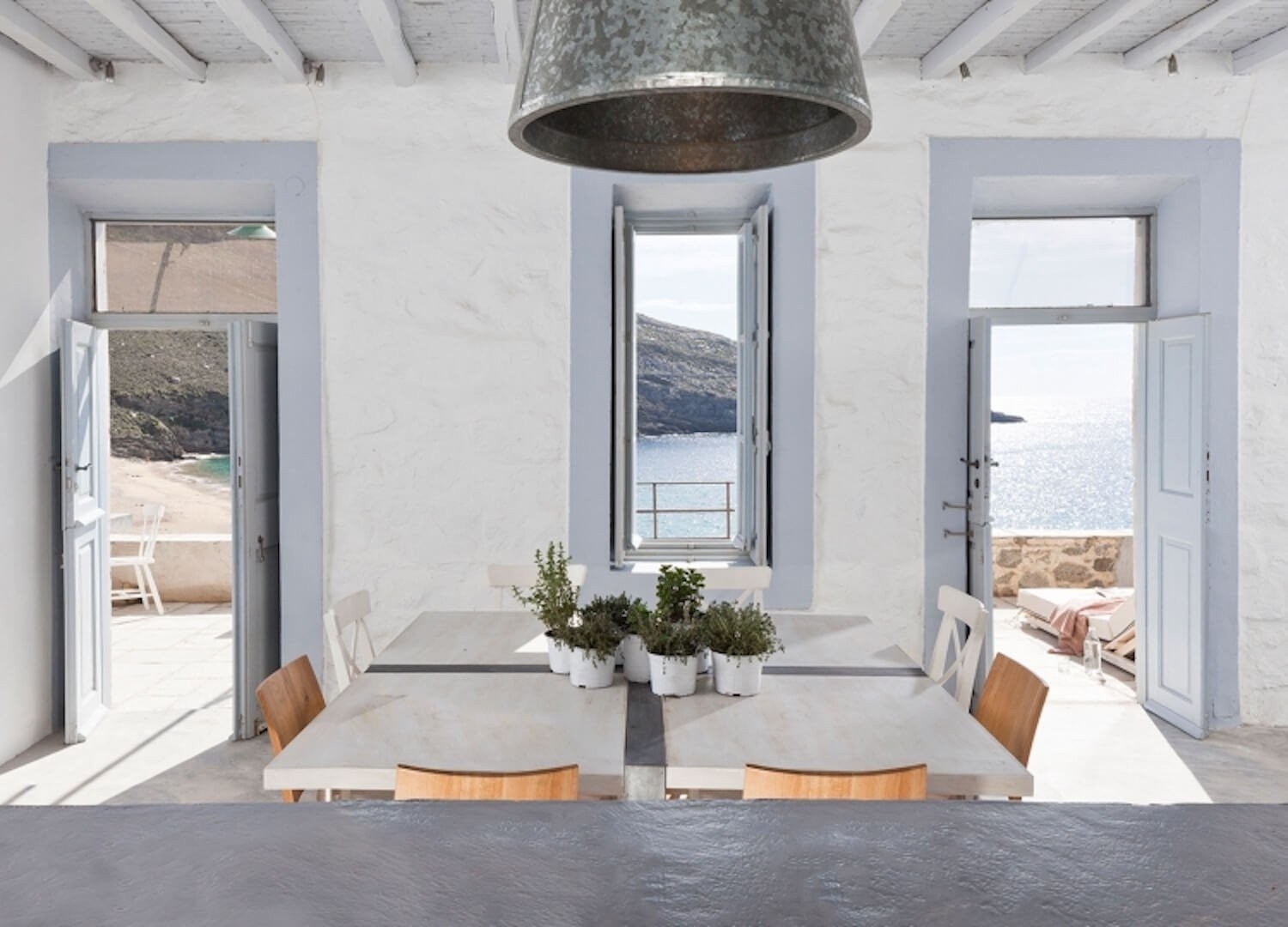 coco-mat-eco-residences-serifos-greece-est-living-4.jpg