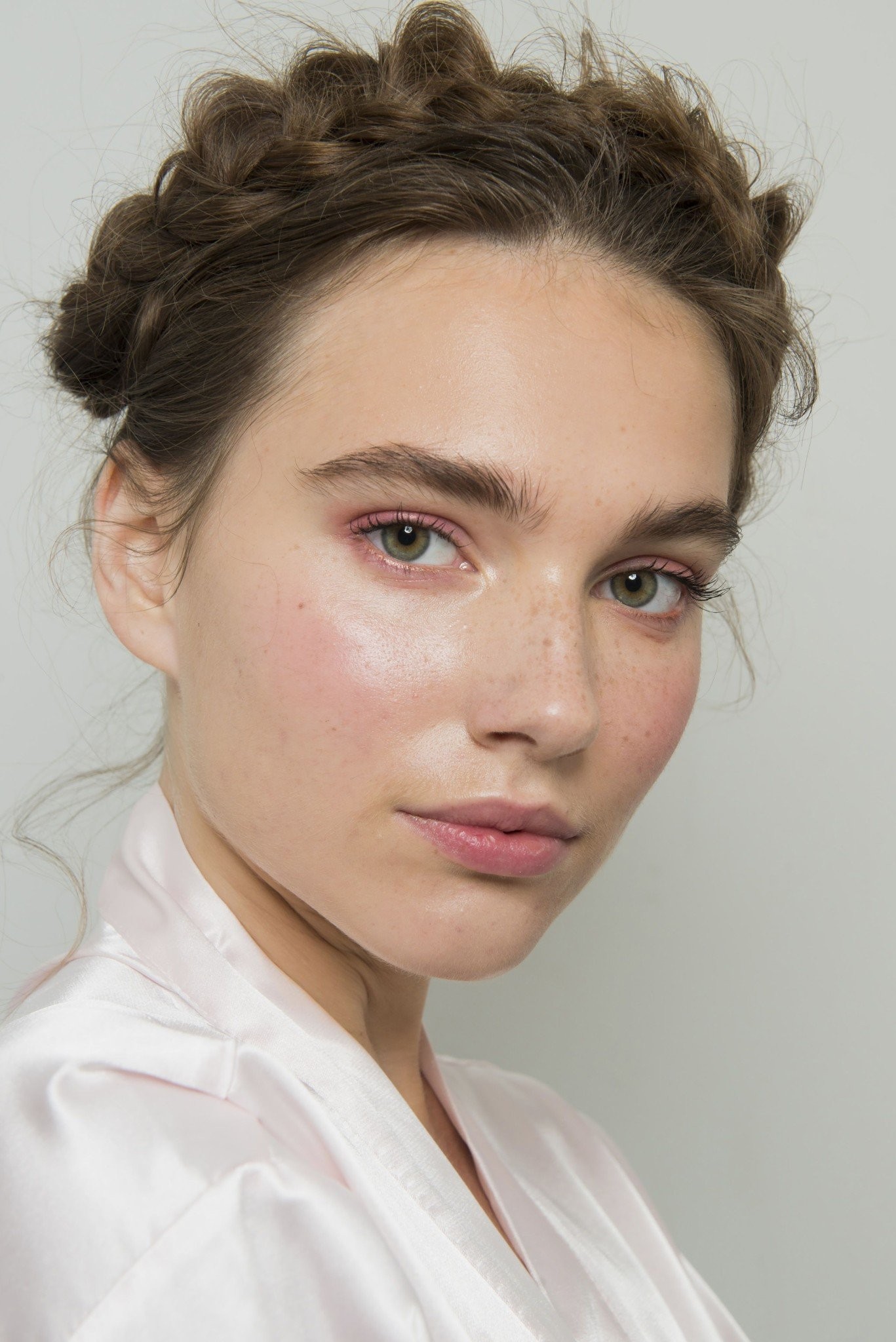 contouring.jpg